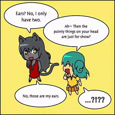 Kubera - 82.5 page p_00022