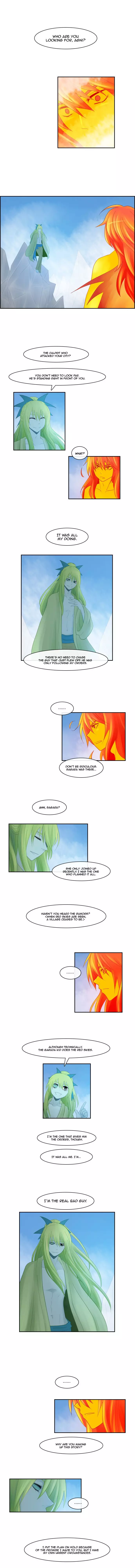 Kubera - 82 page p_00007