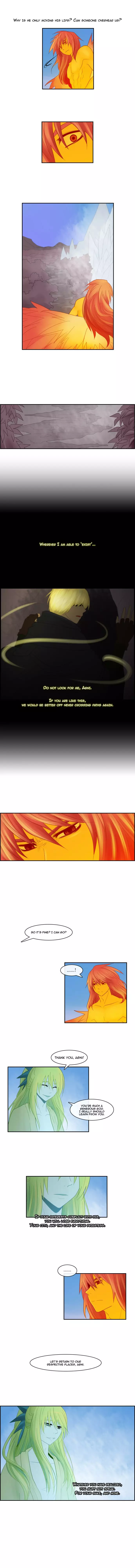 Kubera - 83 page p_00003