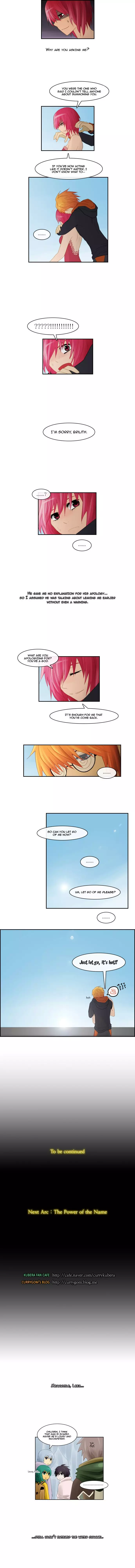 Kubera - 83 page p_00008