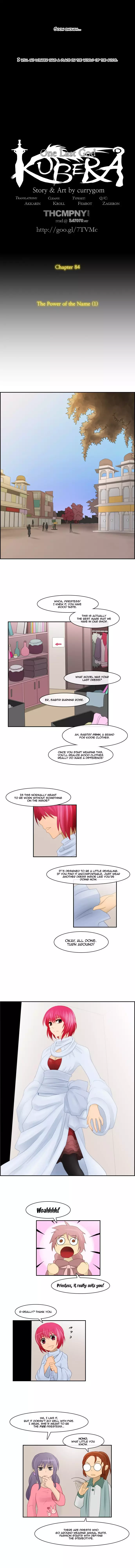 Kubera - 84 page p_00003