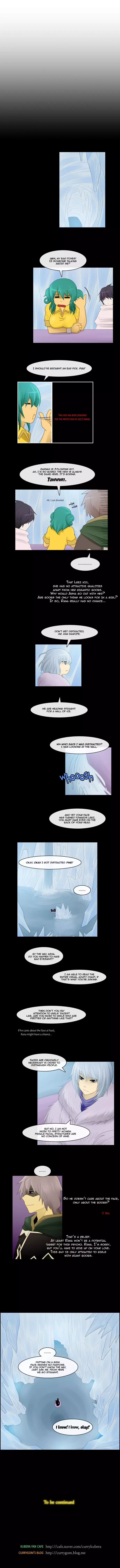 Kubera - 84 page p_00008