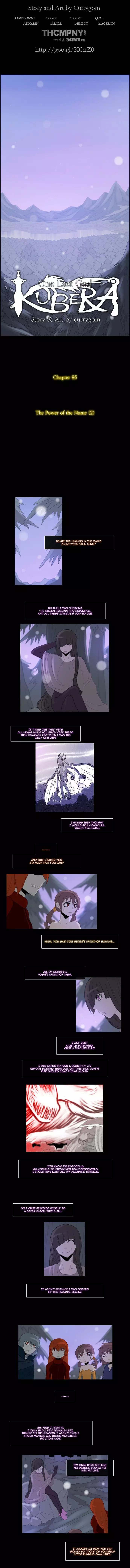 Kubera - 85 page p_00002