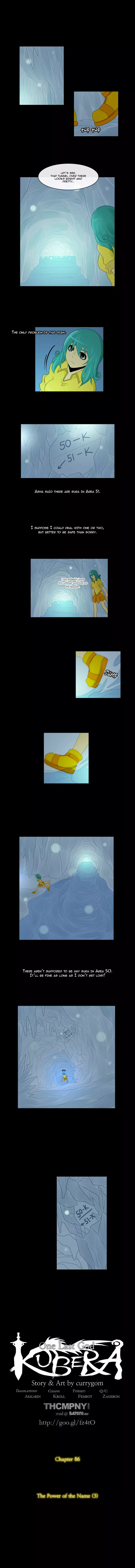 Kubera - 86 page p_00001