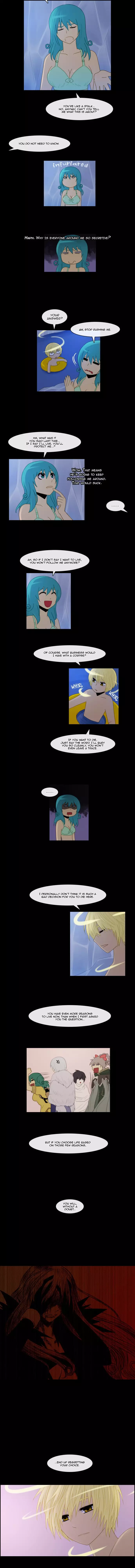 Kubera - 87 page p_00003