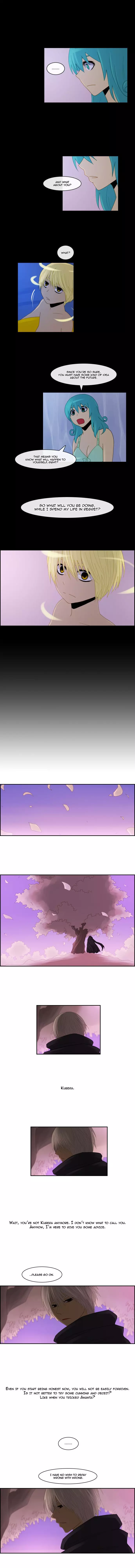 Kubera - 87 page p_00004