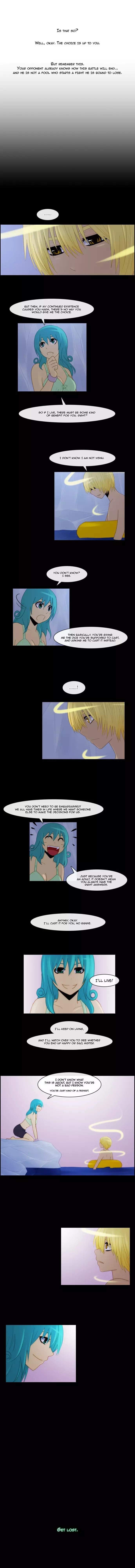 Kubera - 87 page p_00005