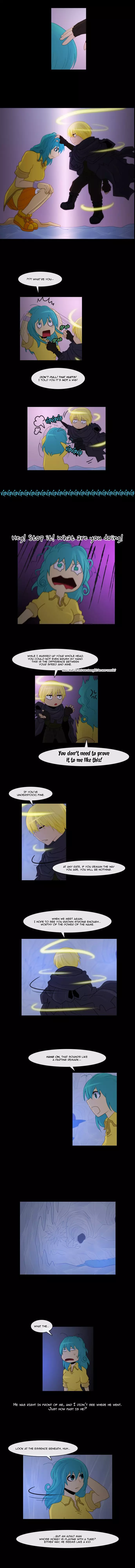 Kubera - 88 page p_00005