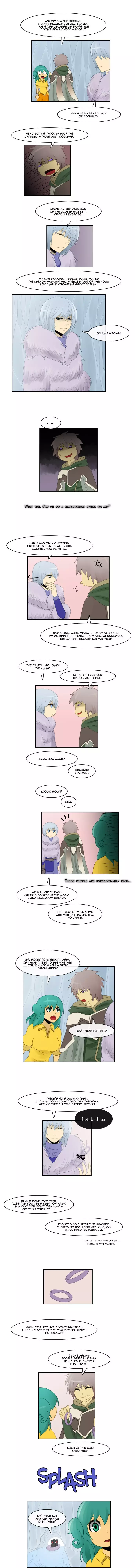 Kubera - 89 page p_00004