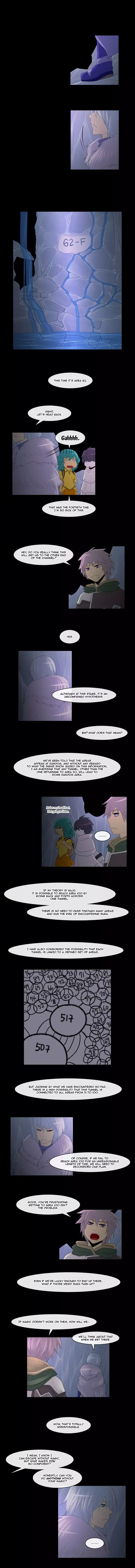 Kubera - 90 page p_00001