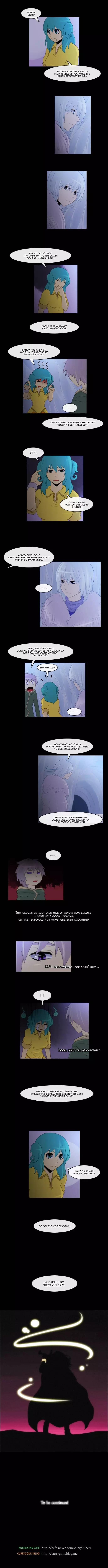 Kubera - 90 page p_00005