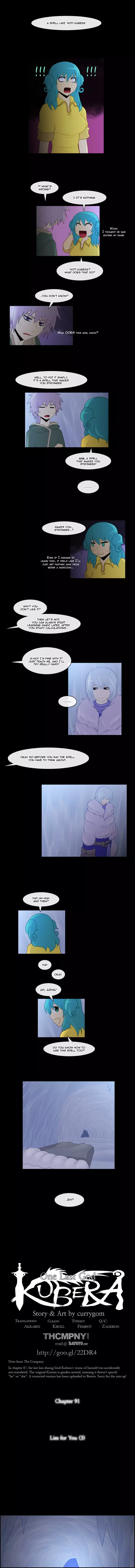 Kubera - 91 page p_00001