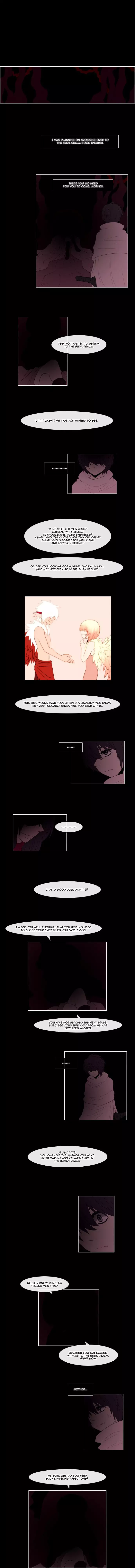 Kubera - 93 page p_00004