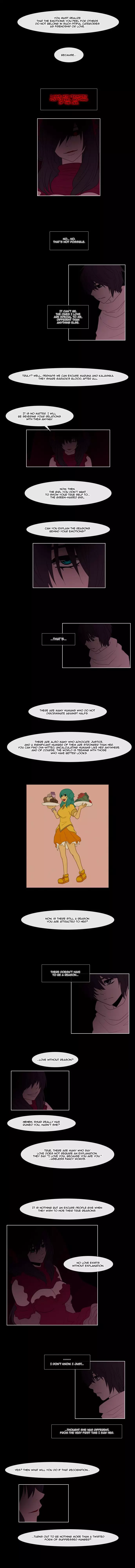 Kubera - 93 page p_00005