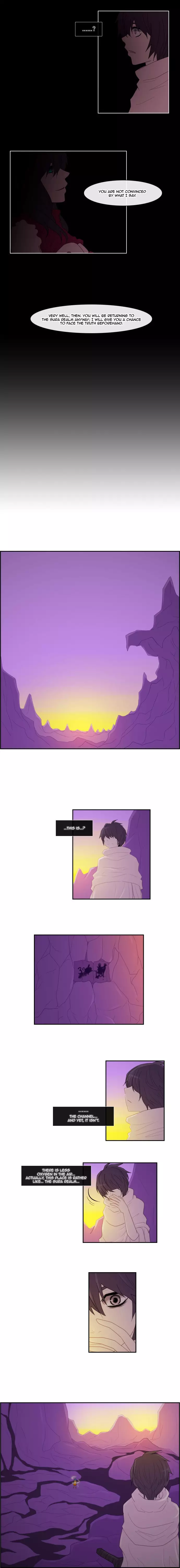 Kubera - 93 page p_00006