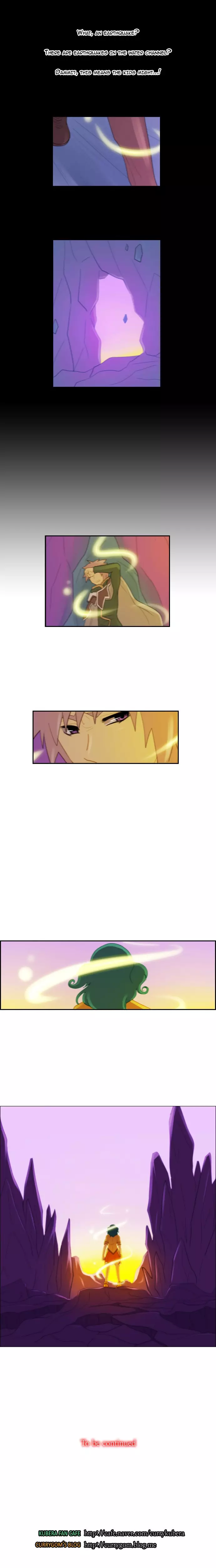 Kubera - 94 page p_00006