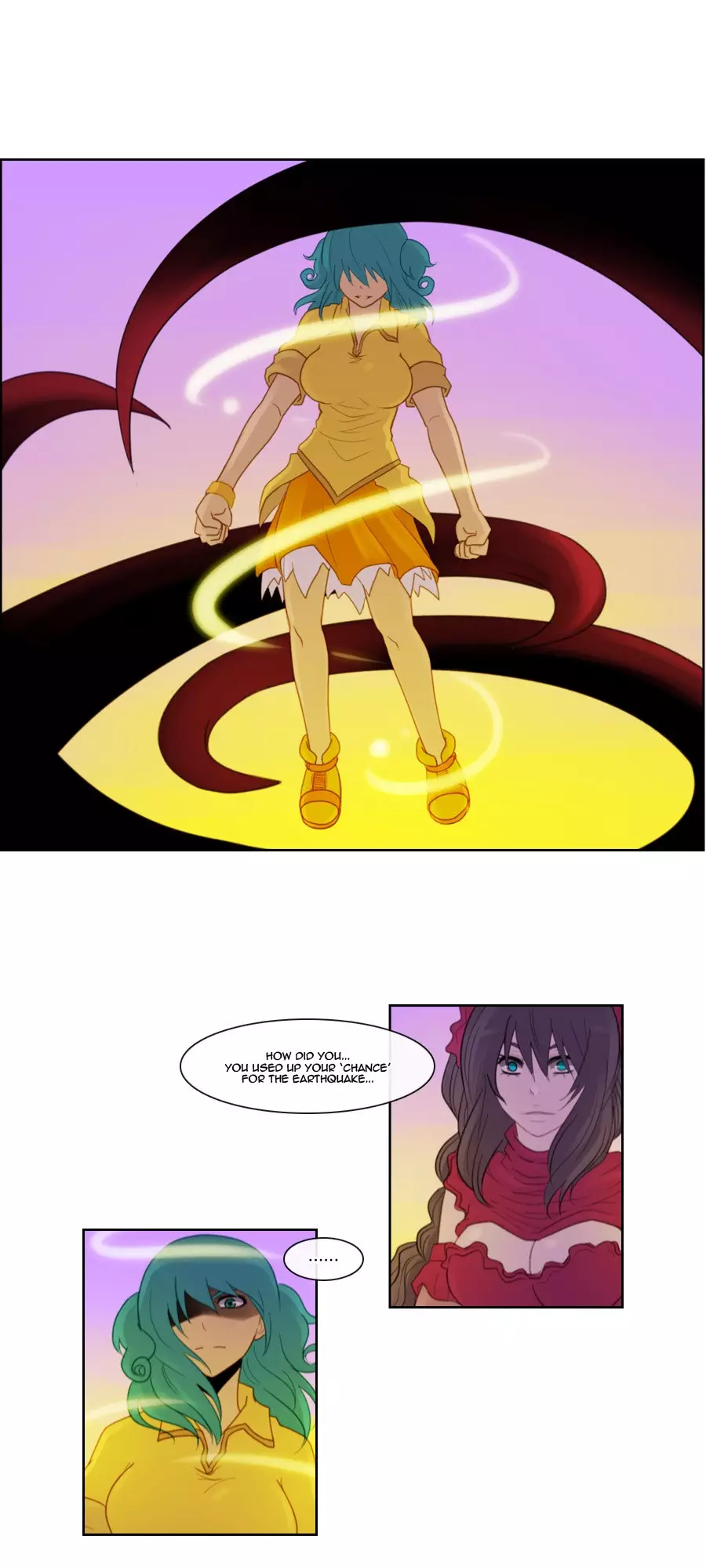 Kubera - 95 page p_00007