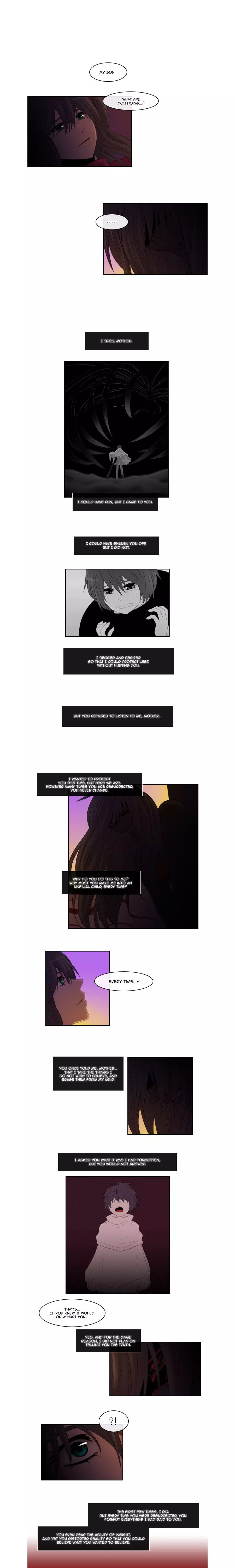 Kubera - 96 page p_00006