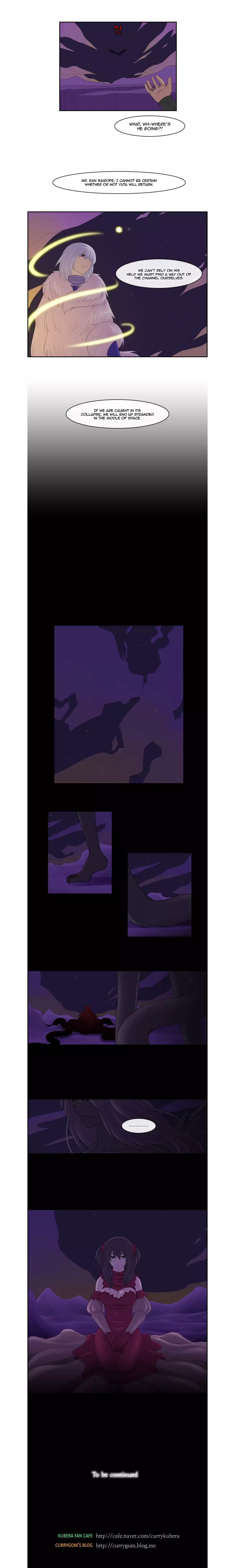 Kubera - 97 page p_00006