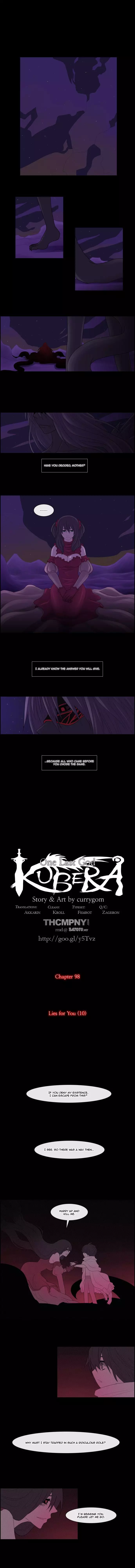 Kubera - 98 page p_00001