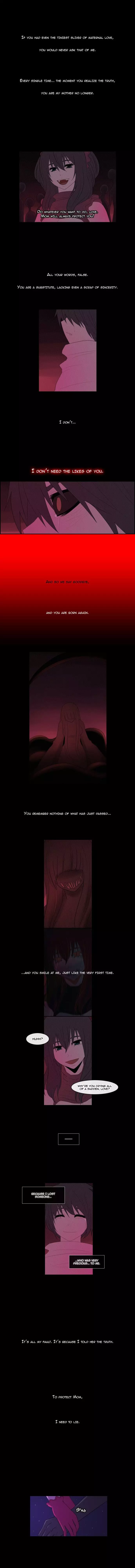 Kubera - 98 page p_00002