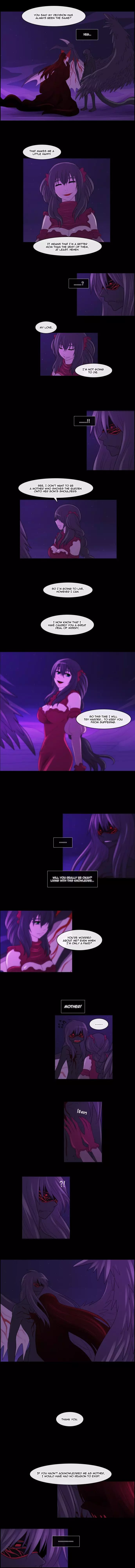 Kubera - 98 page p_00004