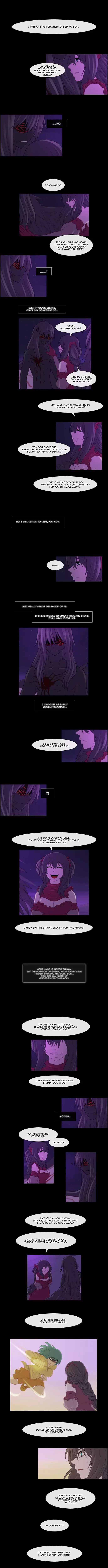 Kubera - 98 page p_00005