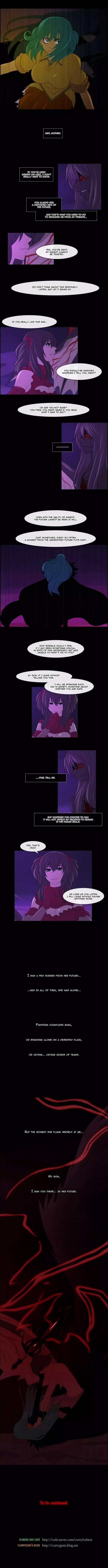 Kubera - 98 page p_00006