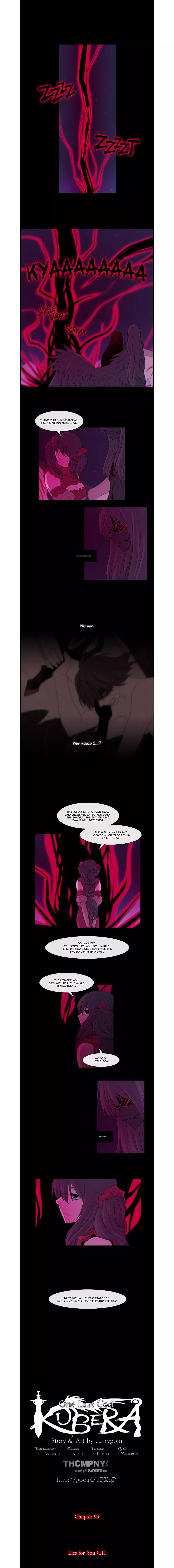 Kubera - 99 page p_00001