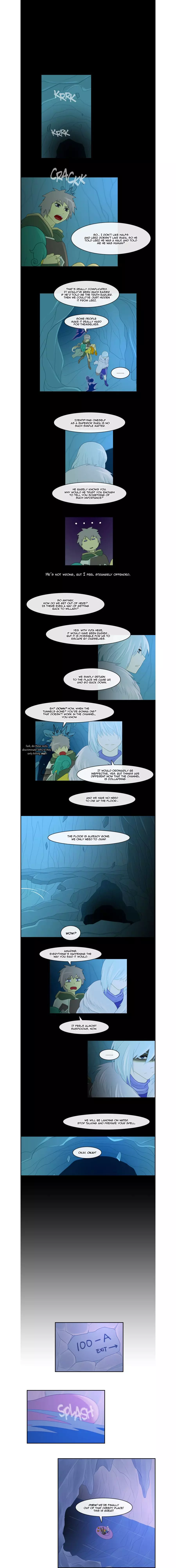 Kubera - 99 page p_00002