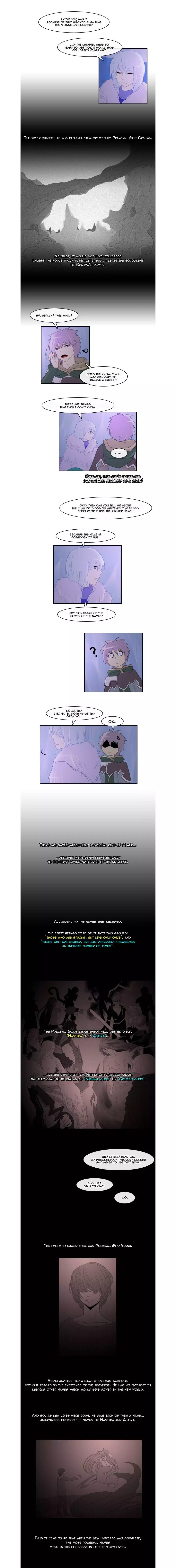 Kubera - 99 page p_00003