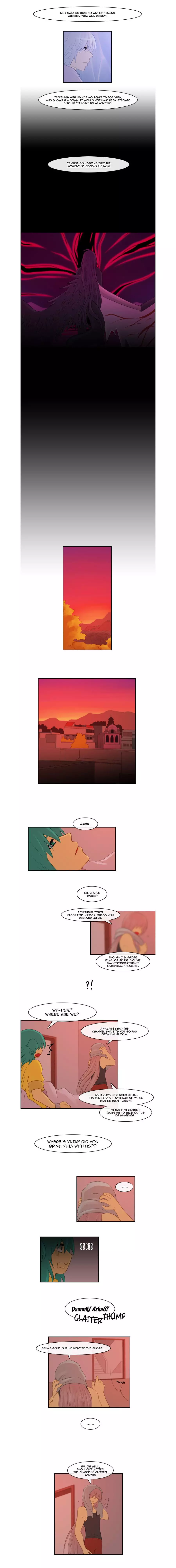 Kubera - 99 page p_00005