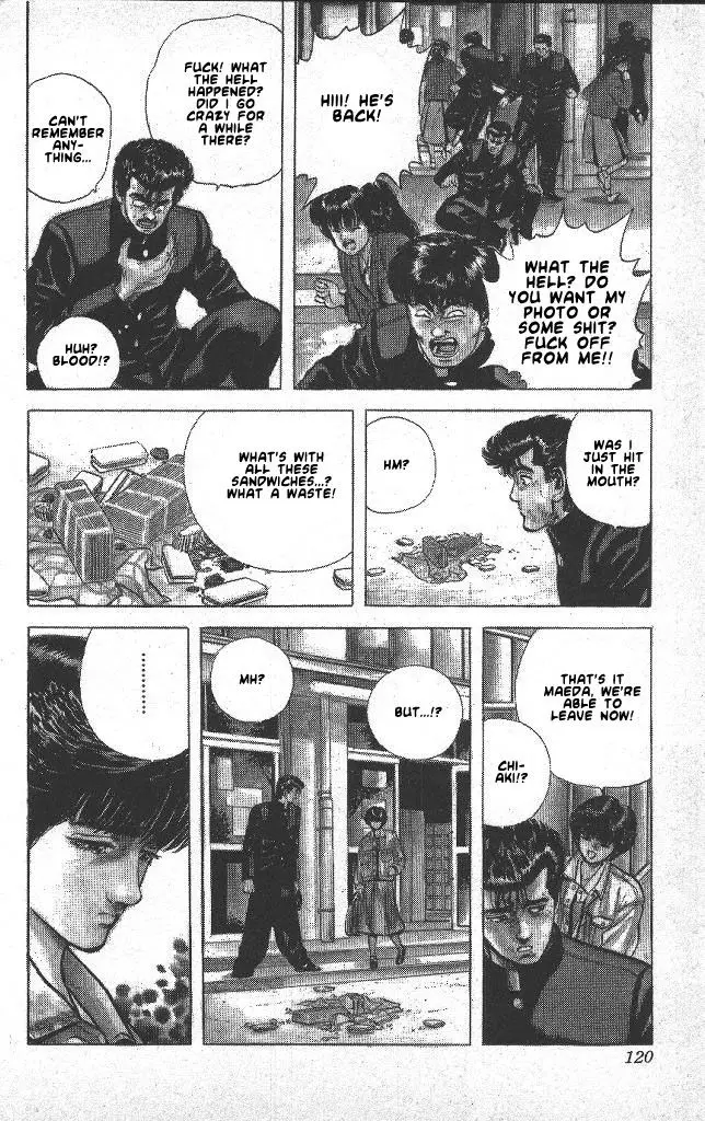 Rokudenashi Blues - 44 page p_00016