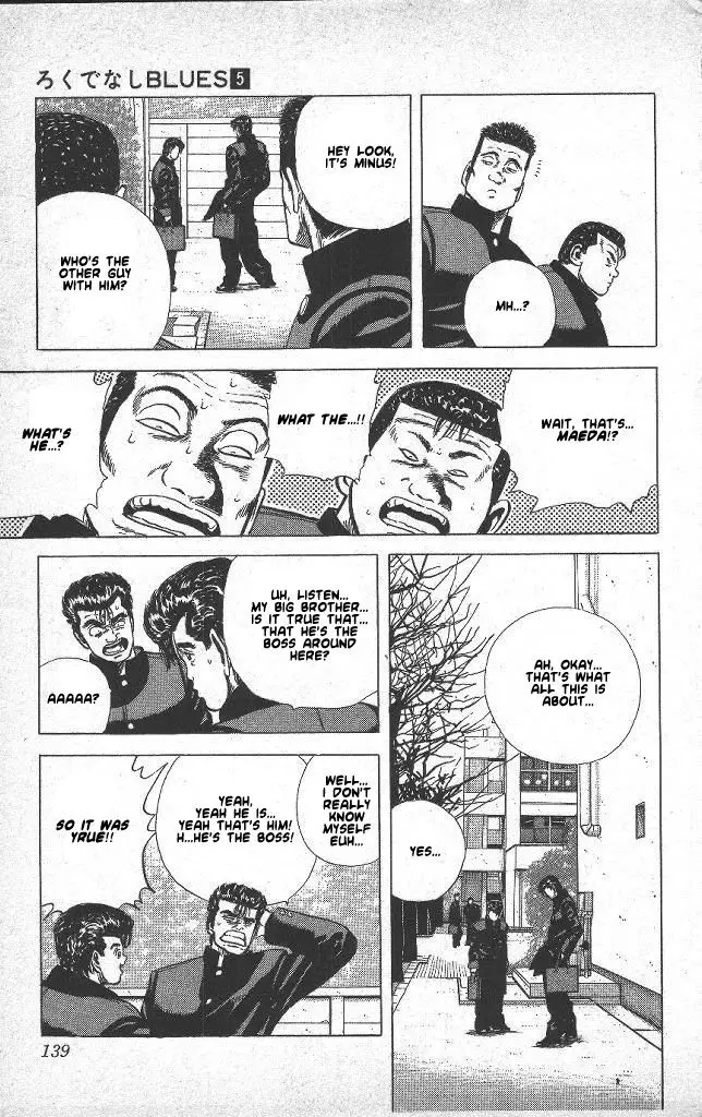 Rokudenashi Blues - 45 page p_00015