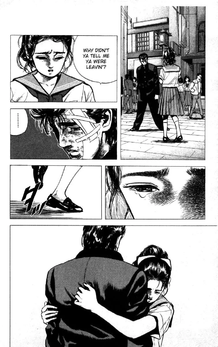 Rokudenashi Blues - 86 page p_00020