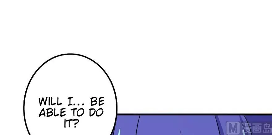 Release That Witch - 92 page 168