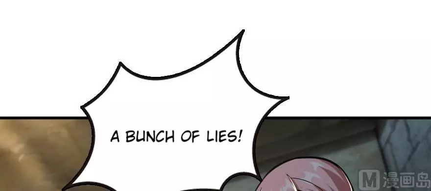 Release That Witch - 98 page 104