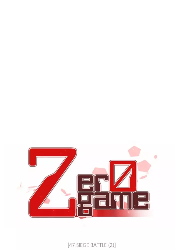 Zero Game - 47 page 64