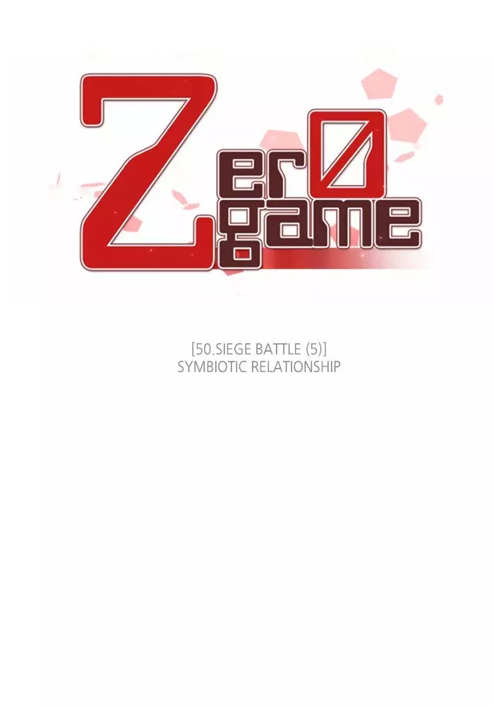 Zero Game - 50 page 16