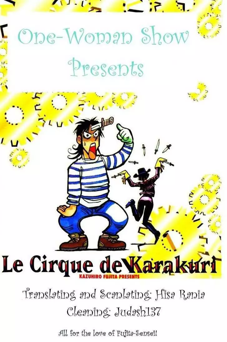 Karakuri Circus - 100 page p_00001