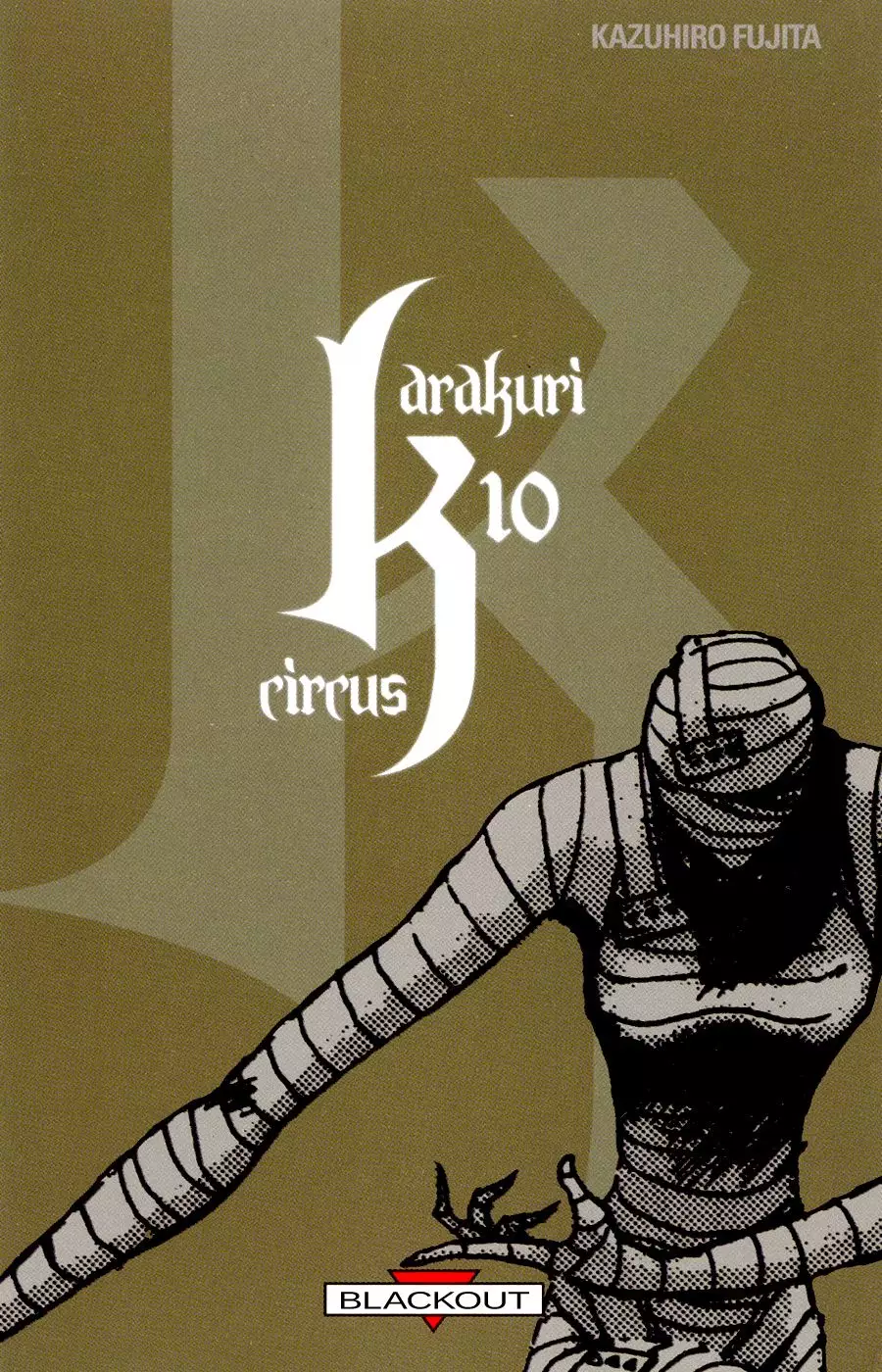 Karakuri Circus - 87 page p_00002