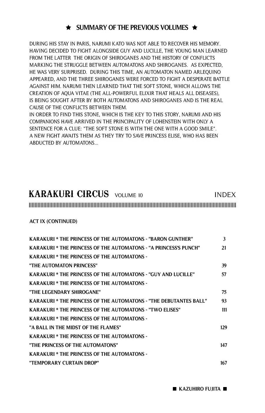 Karakuri Circus - 87 page p_00004