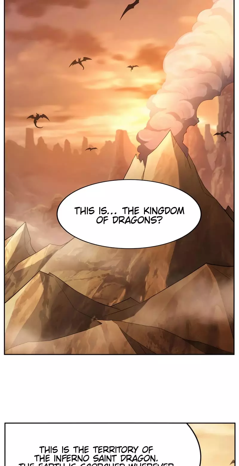 The Demon King Who Lost His Job - 346 page 4-18b83b2f