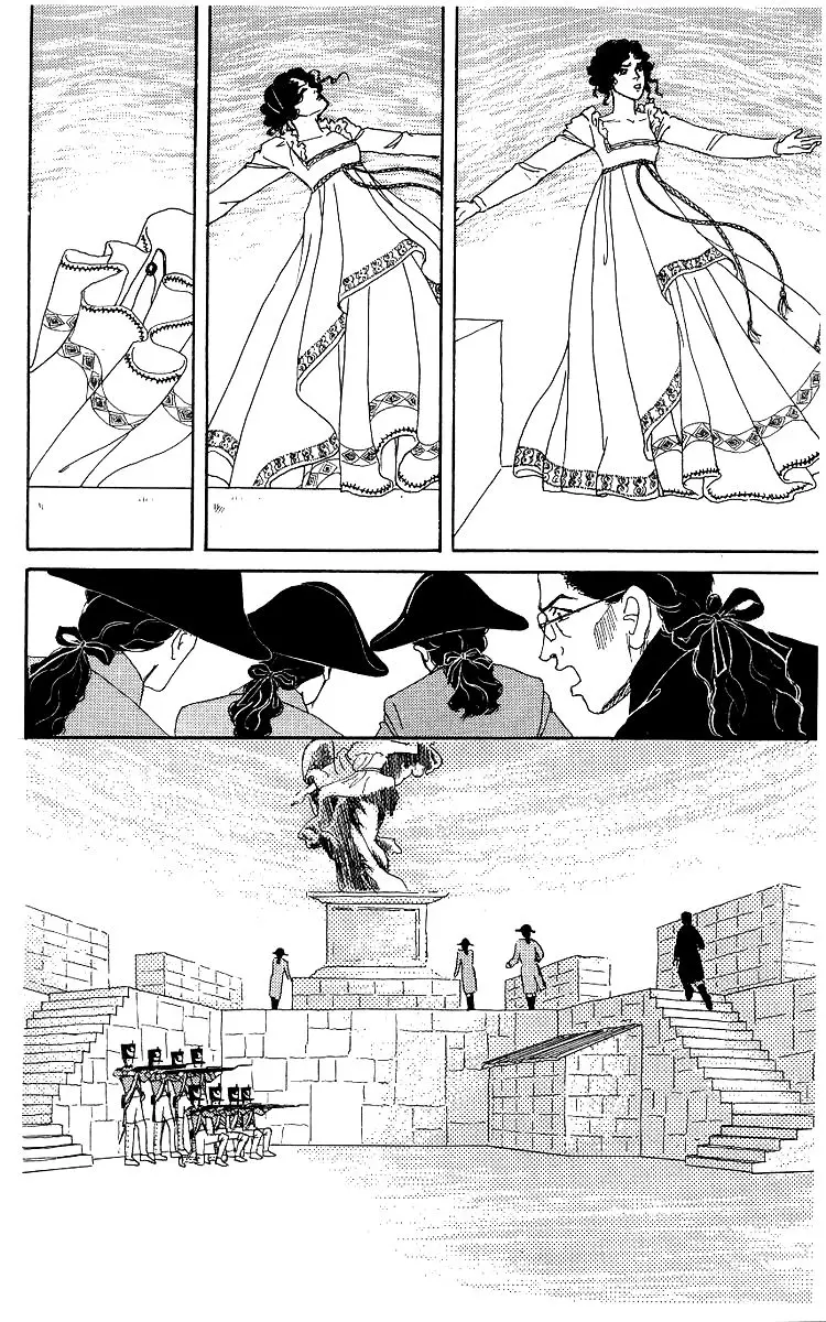 Doubutsu no Oishasan - 101 page 17