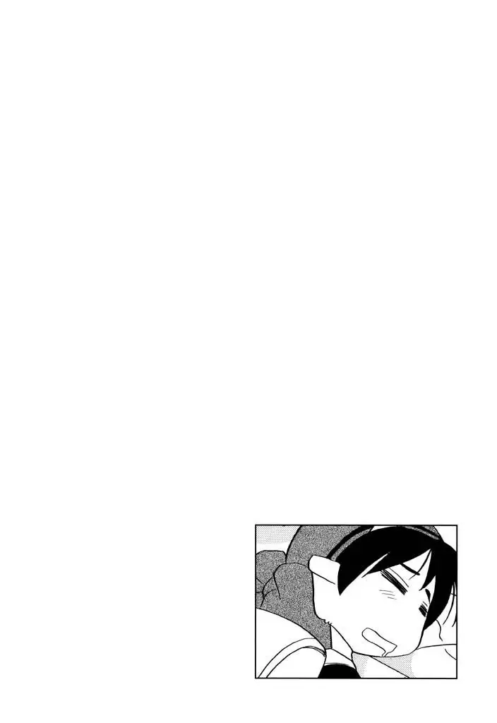 Corseltel no Ryuujitsushi - Koryuu Monogatari - 17 page 9