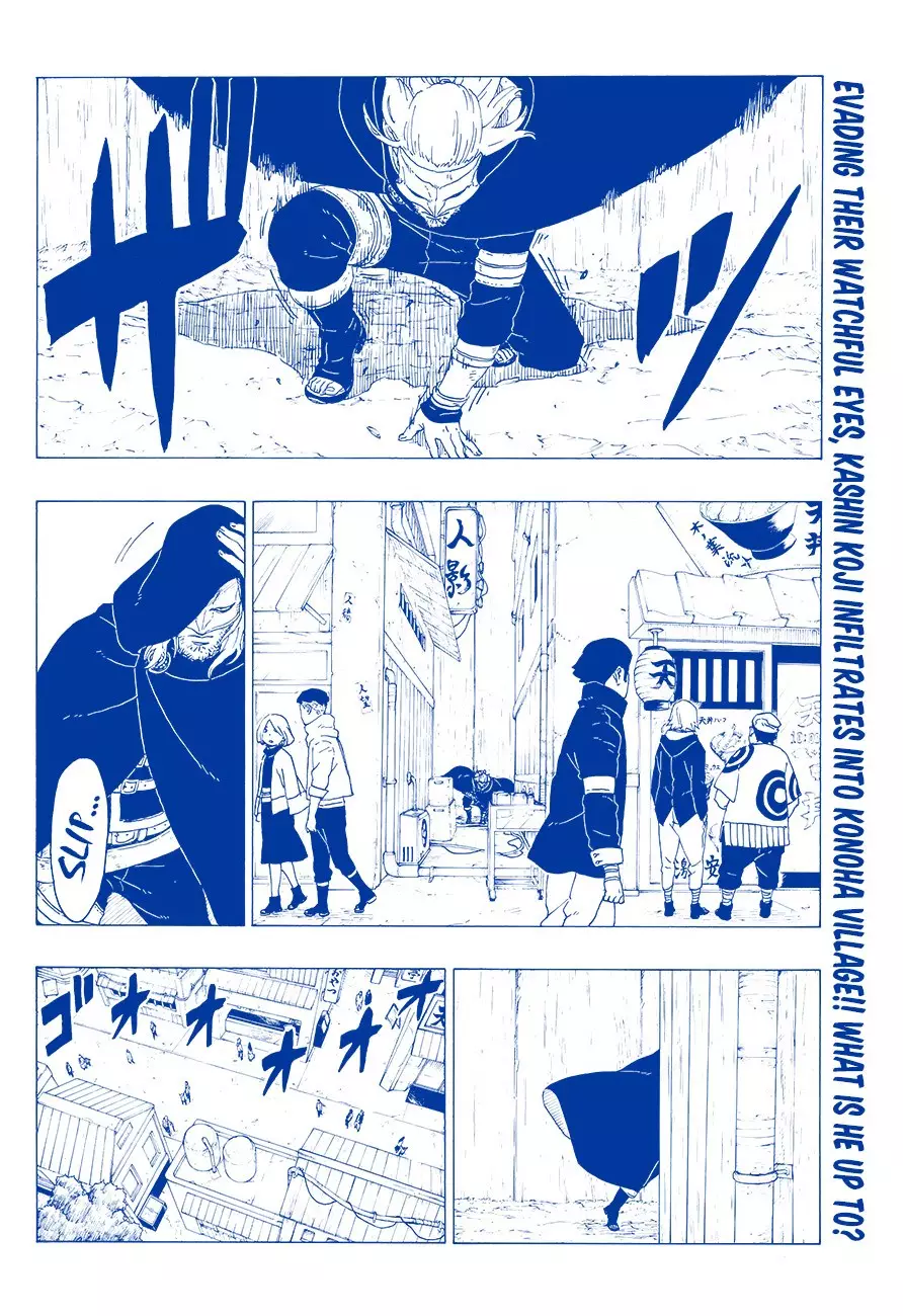 Boruto: Naruto Next Generations - 29 page 002