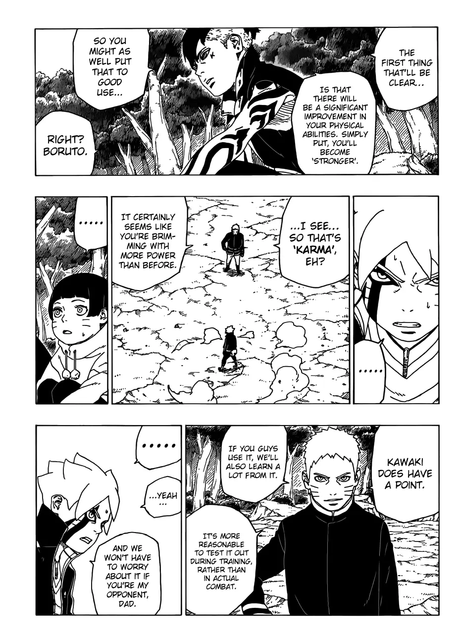 Boruto: Naruto Next Generations - 29 page 017