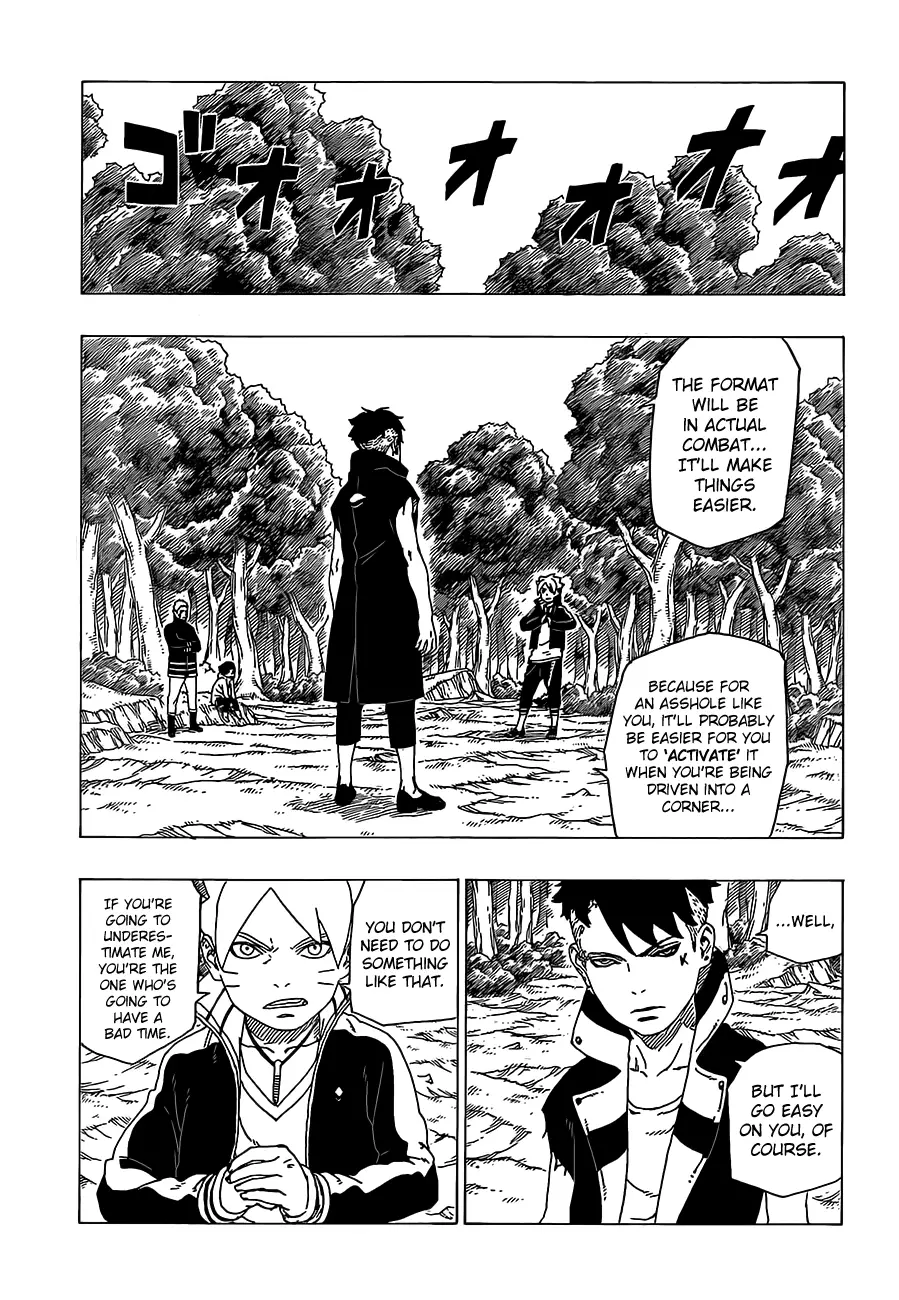 Boruto: Naruto Next Generations - 30 page 012