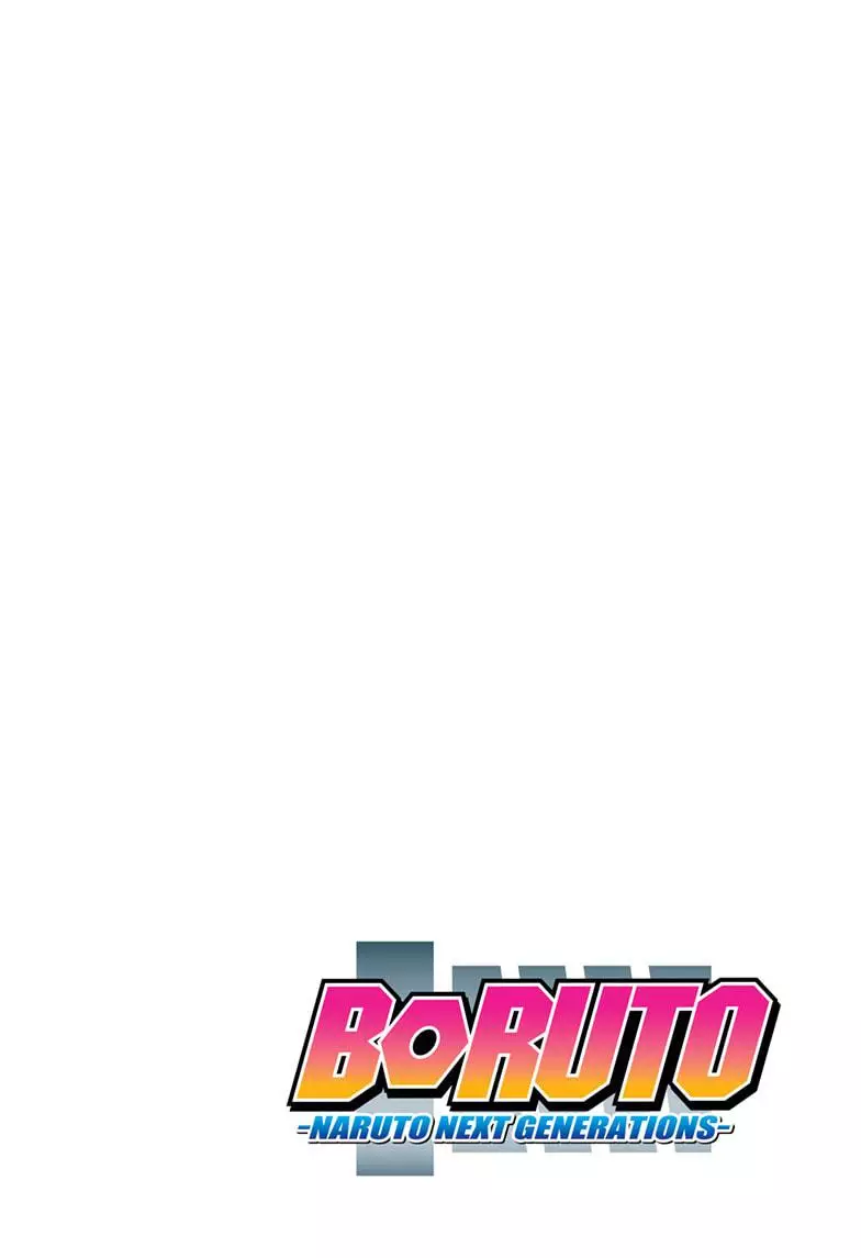Boruto: Naruto Next Generations - 66 page 2-b43cdffc