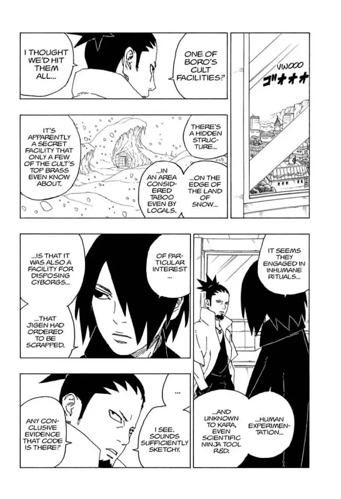 Boruto: Naruto Next Generations - 68 page 10-bfbb96f3